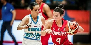 Perilerin veda maçı