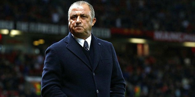 Terim ne derse o!