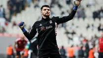 Ersin Destanoğlu gitti-gidiyor