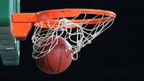 EuroCup’ta temsilcilerimizin grupları belli oldu