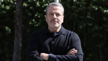 Uğurcan’da aklımızı kullandık