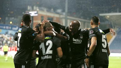 Kartal bugün yola çıkıyor