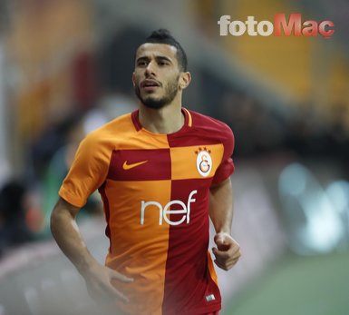 Galatasaray’a Diagne’ye rağmen 30 milyon euro! 4 transfer...