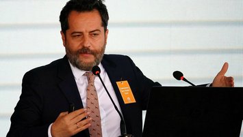 Fenerbahçe'den Erden Timur başvurusu