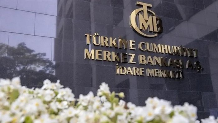 merkez-bankasi-faiz-karari-aralik-2024-yilin-son-faiz-kararinda-indirim-surprizi-iste-beklenti-anketi-ve-tahmi-1734002299431.jpeg