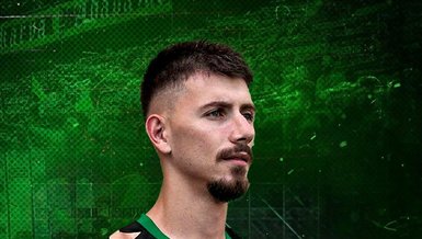 Sakaryaspor'da Totre ayrıldı