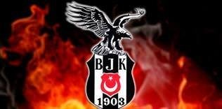 TFF'den cezaya indirim