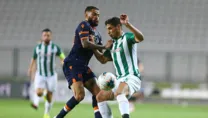 Caiçara’dan bu sezon 4. servis