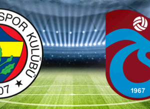 İşte derbide muhtemel 11’ler