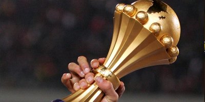 Afrika Uluslar Kupası'nda finalistler belli oluyor