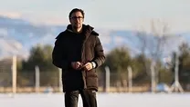3 puana kilitlendi