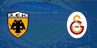 galatasaray maçı hangi radyoda veriliyor