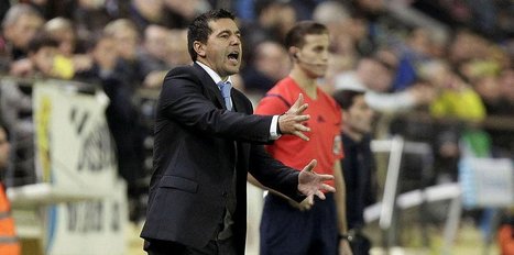 Cosmin Contra: "Fatih Terim Türkiye'nin en iyisi"