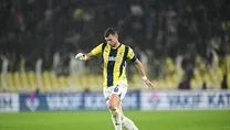 Dzeko ve Hajradinovic’e milli davet