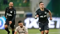 F.Bahçe’nin Artur teklifini duyurdular!