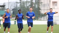 2 gün izin