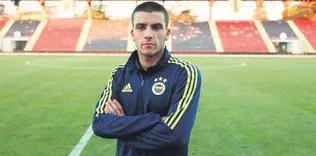 ’’Amacım uzun yıllar oynamak’’