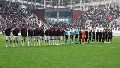 Diyarbekirspor Erbaa’ya bilendi