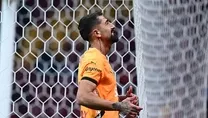 Demirbay’a teklifler var