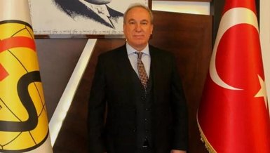 Alt liglerden haberler (04.03.2021)