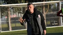 Balıkesirspor’da Mesut Dilsöz dönemi erdi