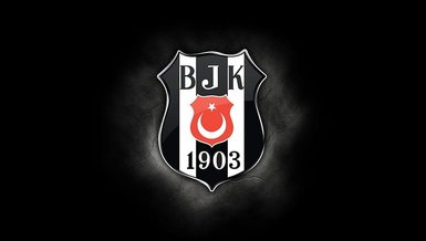 Beşiktaş'ın toplam borcu açıklandı!