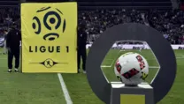Resmen açıklandı! İşte Ligue 1’de yeni sezonun tarihi