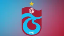 Süha Akçay’a anma mesajı