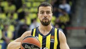 Melih Mahmutoğlu: Umarım kupayı müzemize getiririz