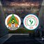 Alanyaspor-Rizespor | CANLI