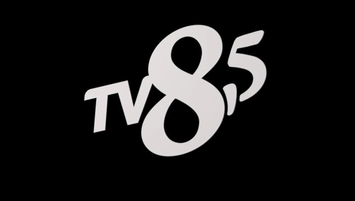 tv8 5 CANLI İZLE! tv8,5 frekans bilgileri