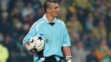 Pancu’dan ‘4-3’ paylaşımı