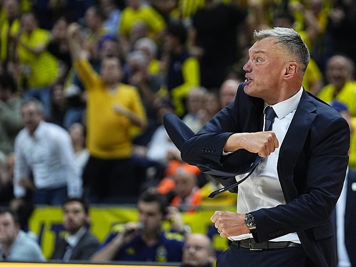 asvel-fenerbahce-beko-maci-canli-mac-ne-zaman-saat-kacta-ve-hangi-kanalda-1776339923176.jpeg Asvel-Fenerbahçe Beko maçı hangi kanalda?