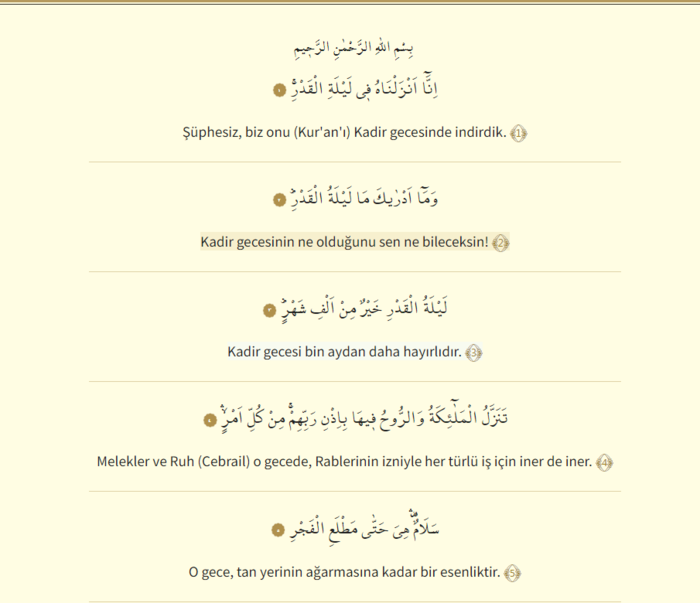 kadir-suresi-arapca-turkce-okunusu-kadr-suresi-turkce-anlami-kadir-suresi-anlami-meali-tefsiri-ve-tanimi-diyan-1681199141020.png