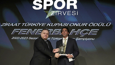 G.Saray algı peşinde
