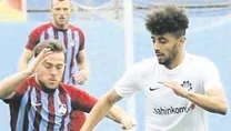 3. Lig’den haberler