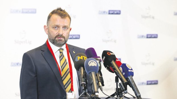 9 saniyelik orta oyunu #