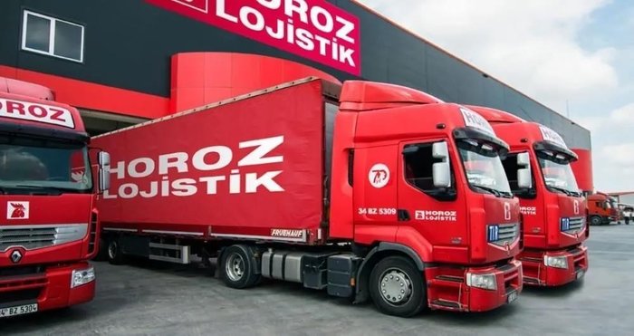 horoz-lojistik-halka-arz-kac-lot-verir-hisse-fiyati-hangi-bankalarda-var-horoz-lojistik-kargo-hizmetleri-1716881522787.jpeg