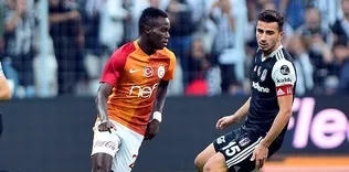Fark var