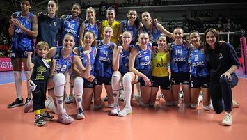 Şampiyon F.Bahçe sezonu açıyor