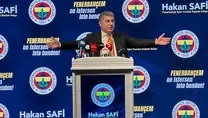 Seçimden sonra açıklayacağım