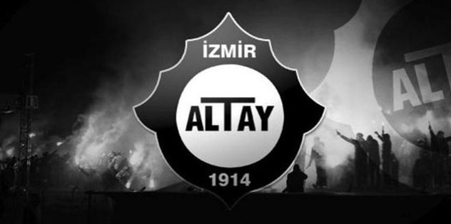 Altay frikik çalışıyor