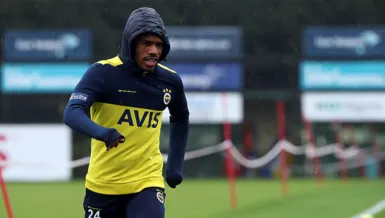 İttihad’ın kaderi G.Saray’ın elinde