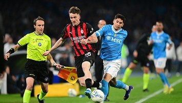 Mathias Olivera savaşı