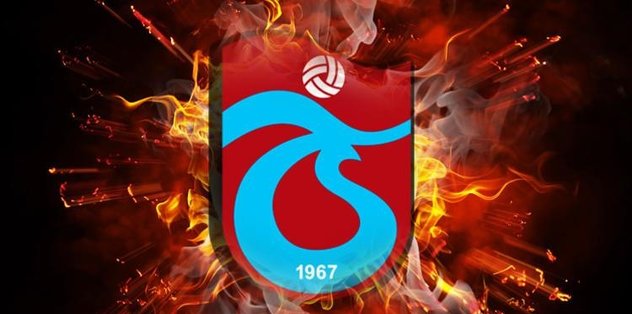 Trabzonspor'un tarihi CAS duruşması bugün yapılacak