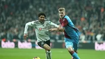 Elnney için ikinci teklif