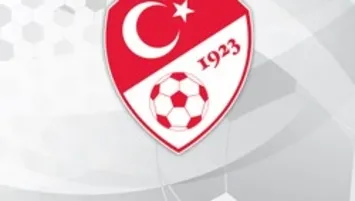 10+4 devam edecek
