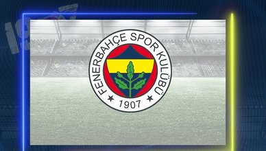 Fenerbahçe bir transferi daha bitirdi! İşte ödenecek rakam