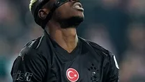 4 puan öndeyiz