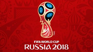 2018 Dünya Kupası formaları sızdı